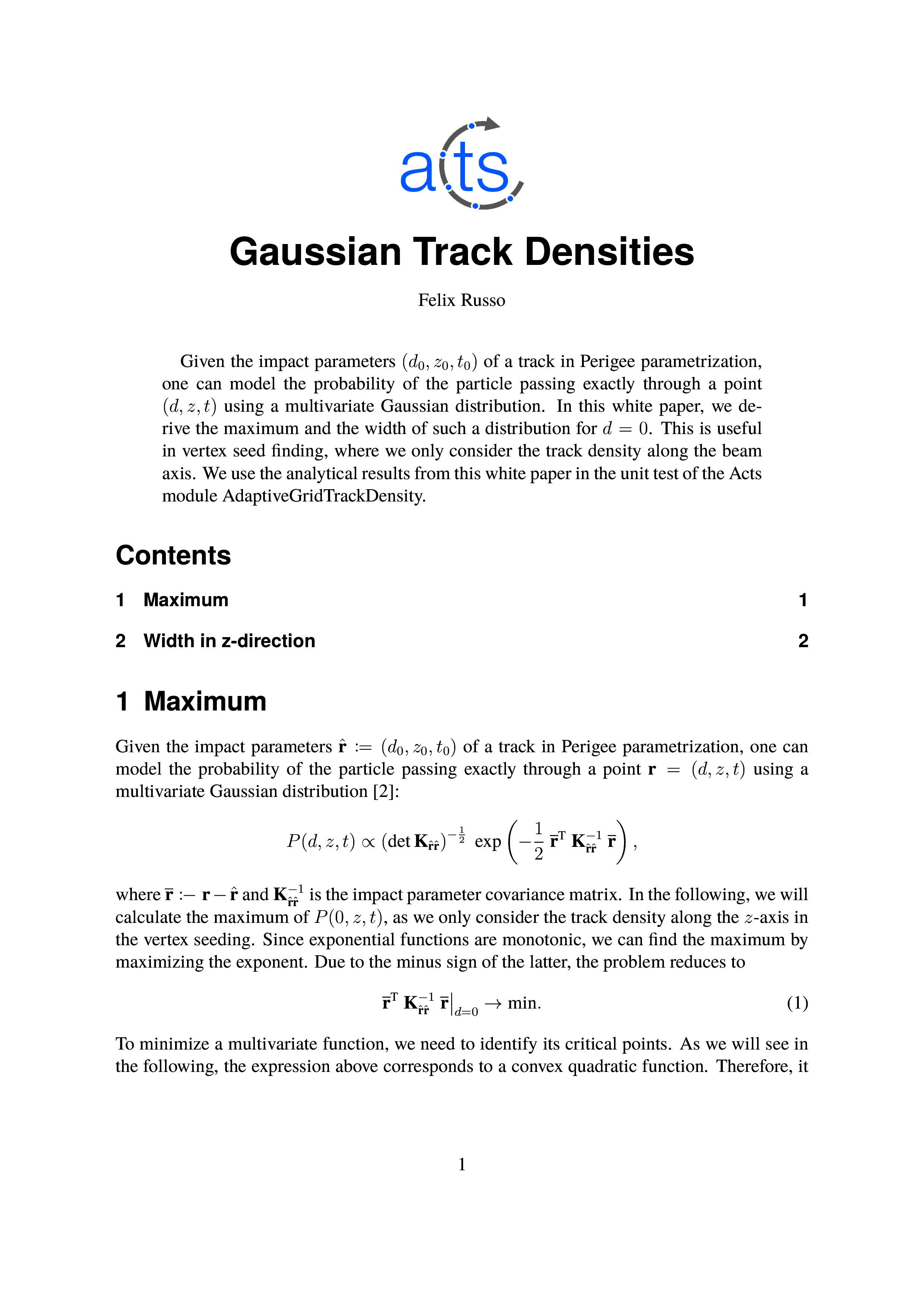 ../_images/gaussian-track-densities.png