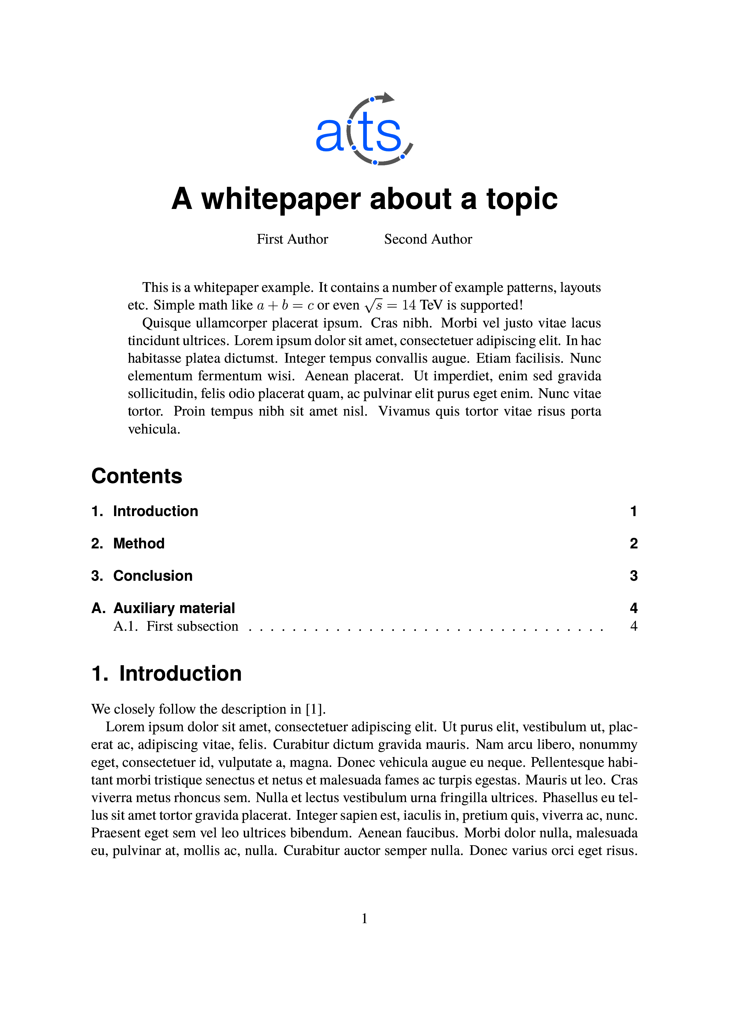 ../_images/whitepaper-template.png