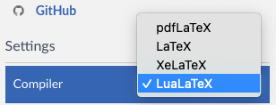 ../_images/overleaf_compiler.png