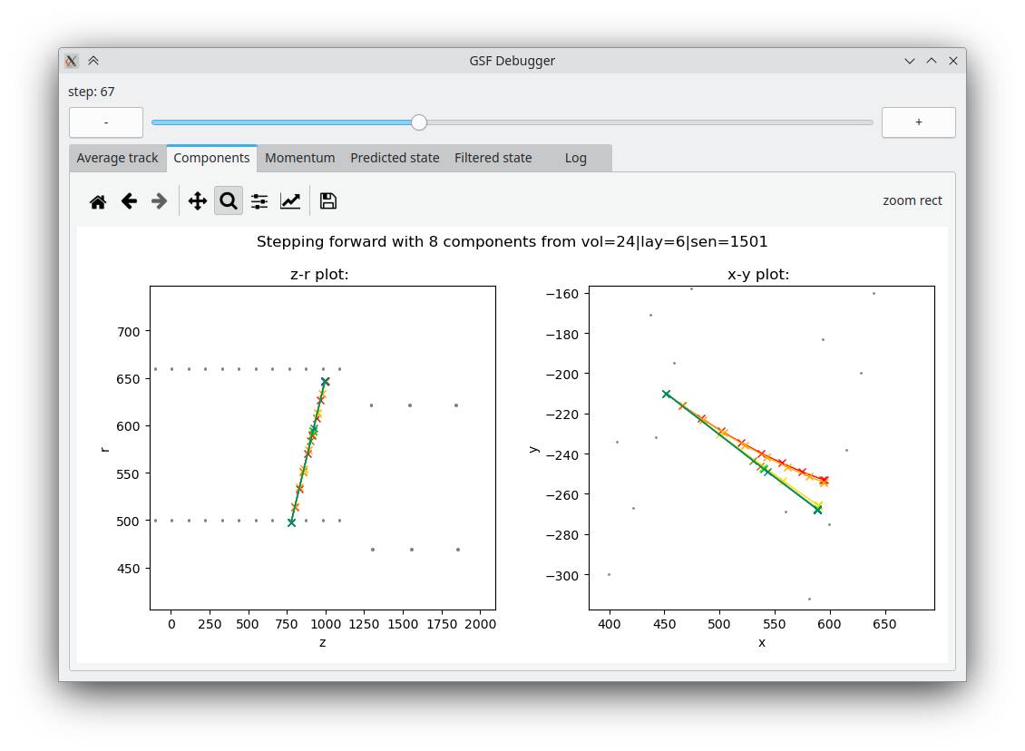 gsf_debugger_5