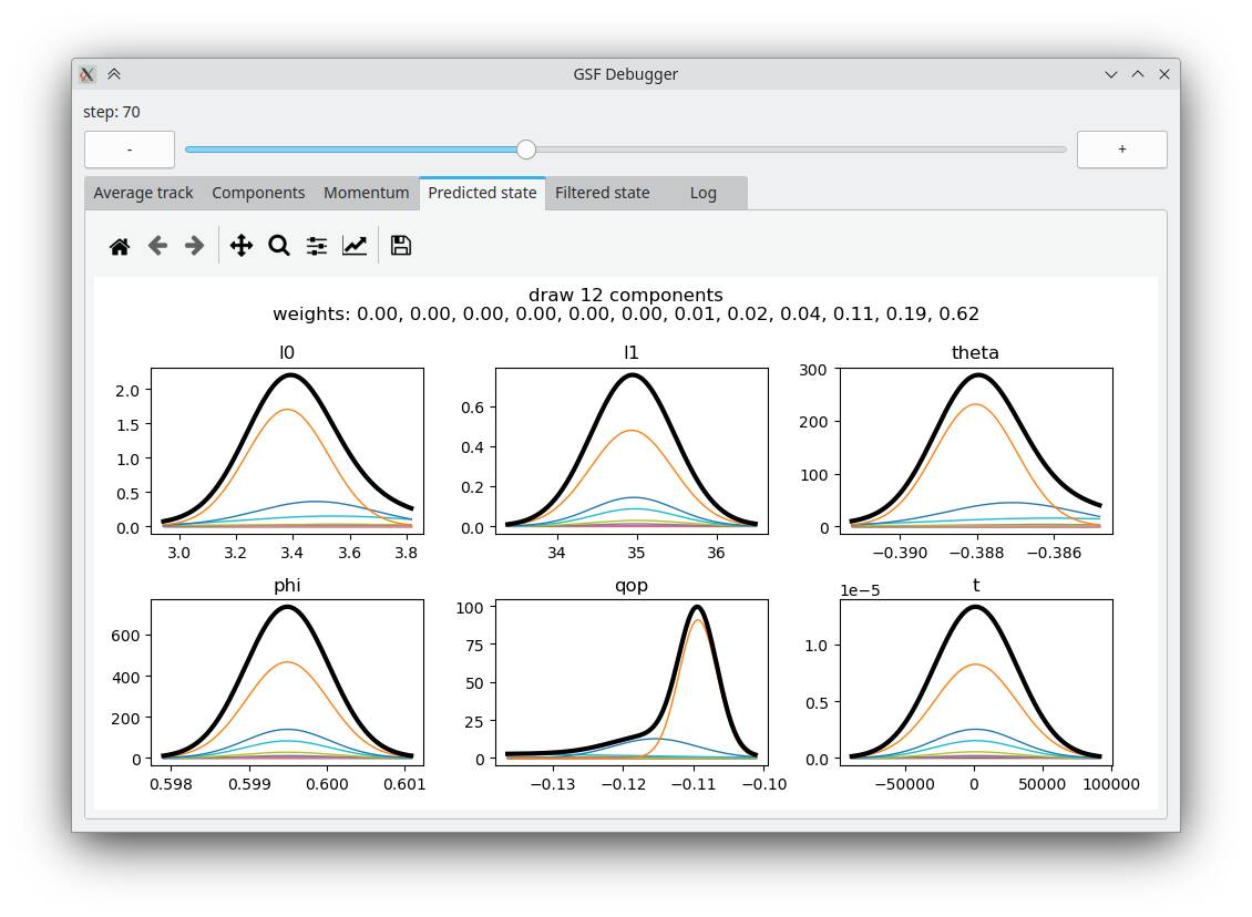 gsf_debugger_2