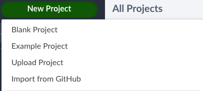 ../_images/overleaf_import_github.png