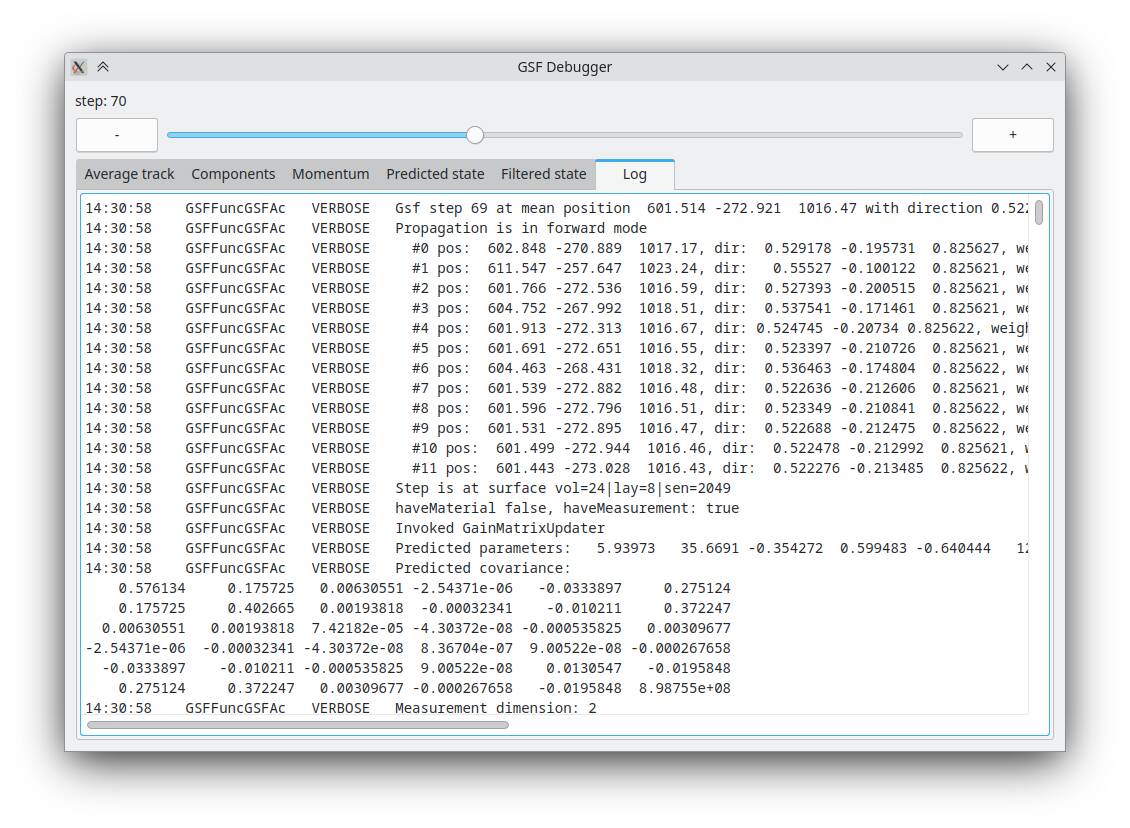 gsf_debugger_4